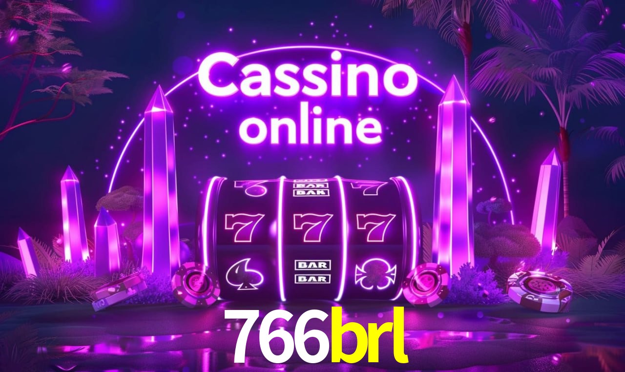 766brl - Customer Support